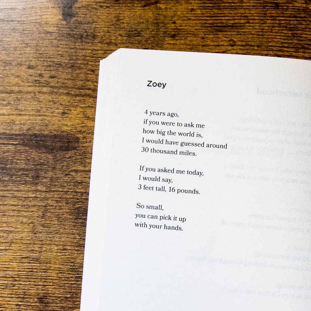 Rudy francisco poems pdf download download sketch for mac